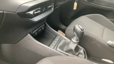 Hyundai i20 1.0T GDi Premium 5dr Petrol Hatchback